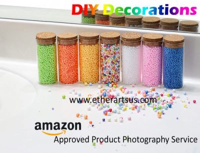 Best Product Photography Service