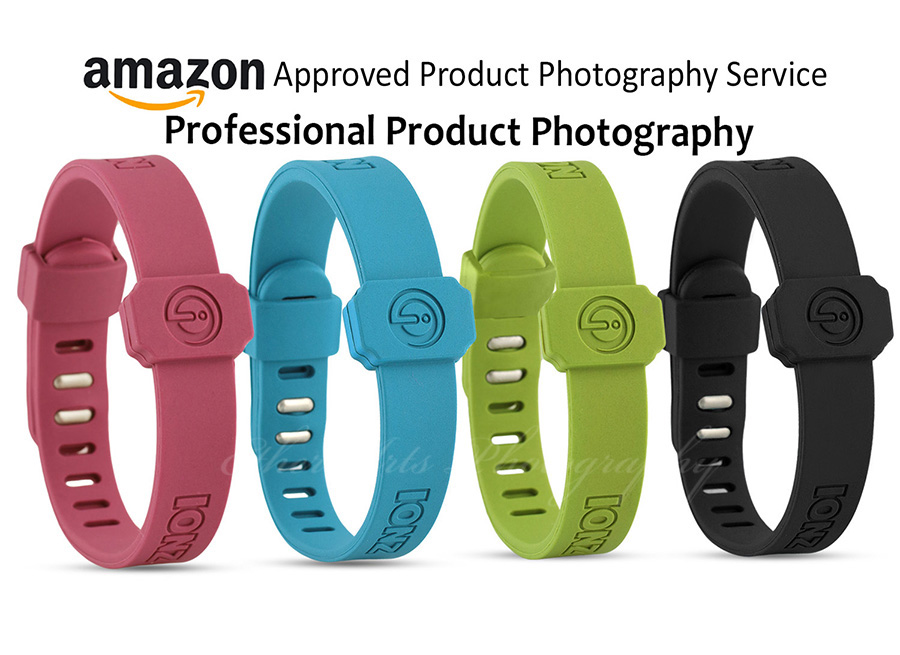 Amazon product photography