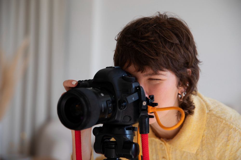 7 Reasons to Hire a Professional Amazon Photographer Instead of DIY