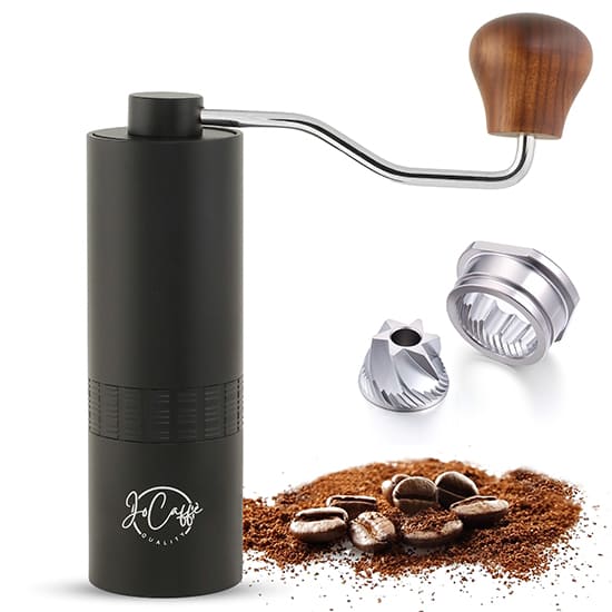 amazon-infographics-for-coffee beans