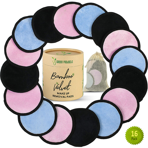 amazon-hero-shot-makeup-remover