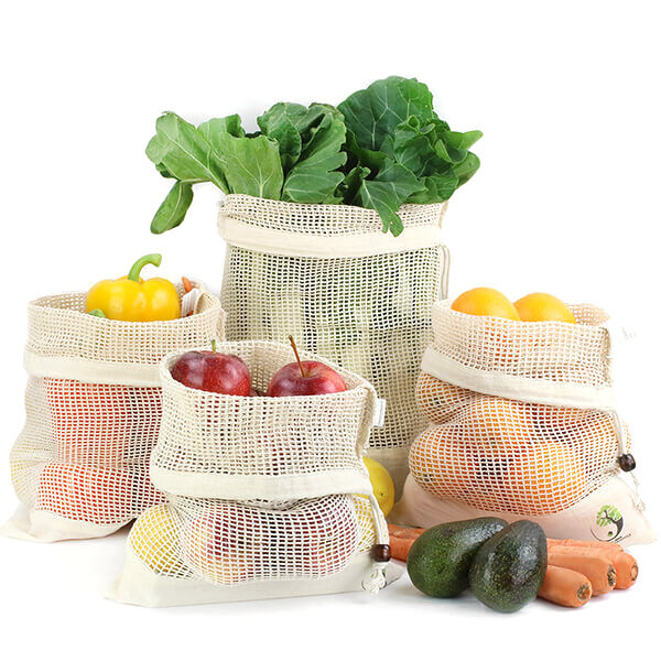 Shopping-bags