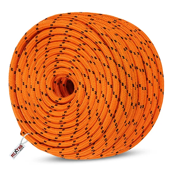 amazon-hero-shot-commercial-rope