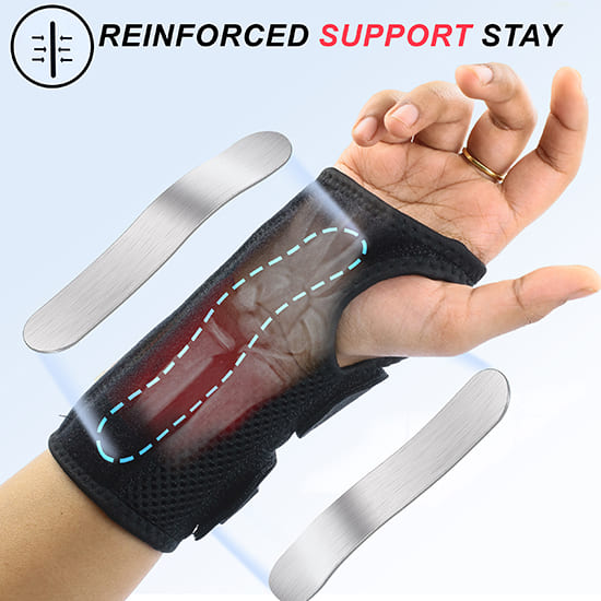 amazon-photographer-dallas