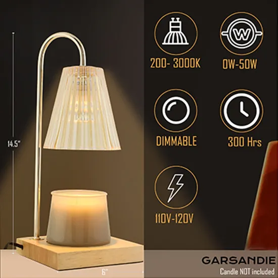 lifestyle-infographics