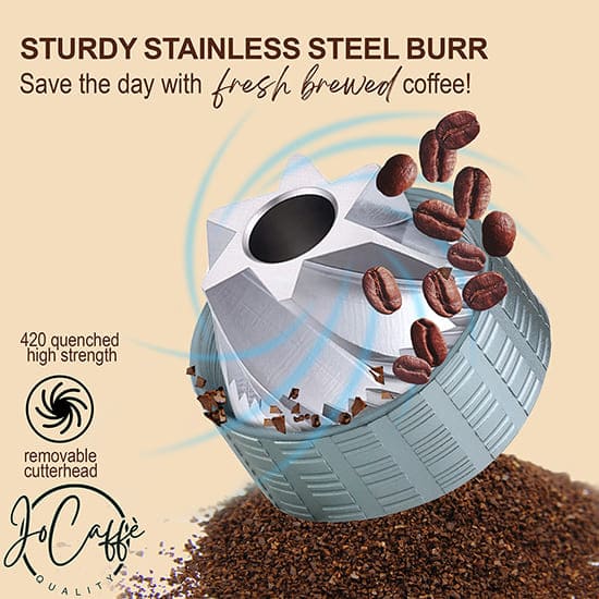 lifestyle-product-photography