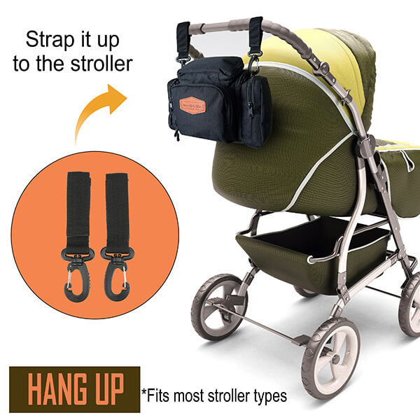 stroller-bag