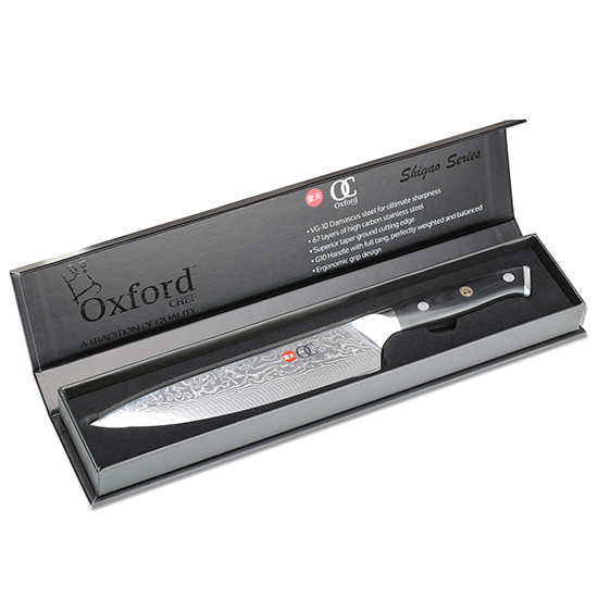 steel-chef-knife