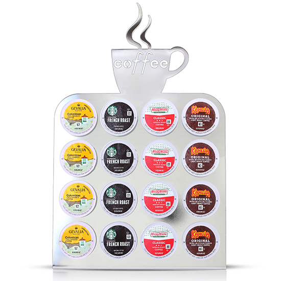 laser-cut-steel-coffee-pod