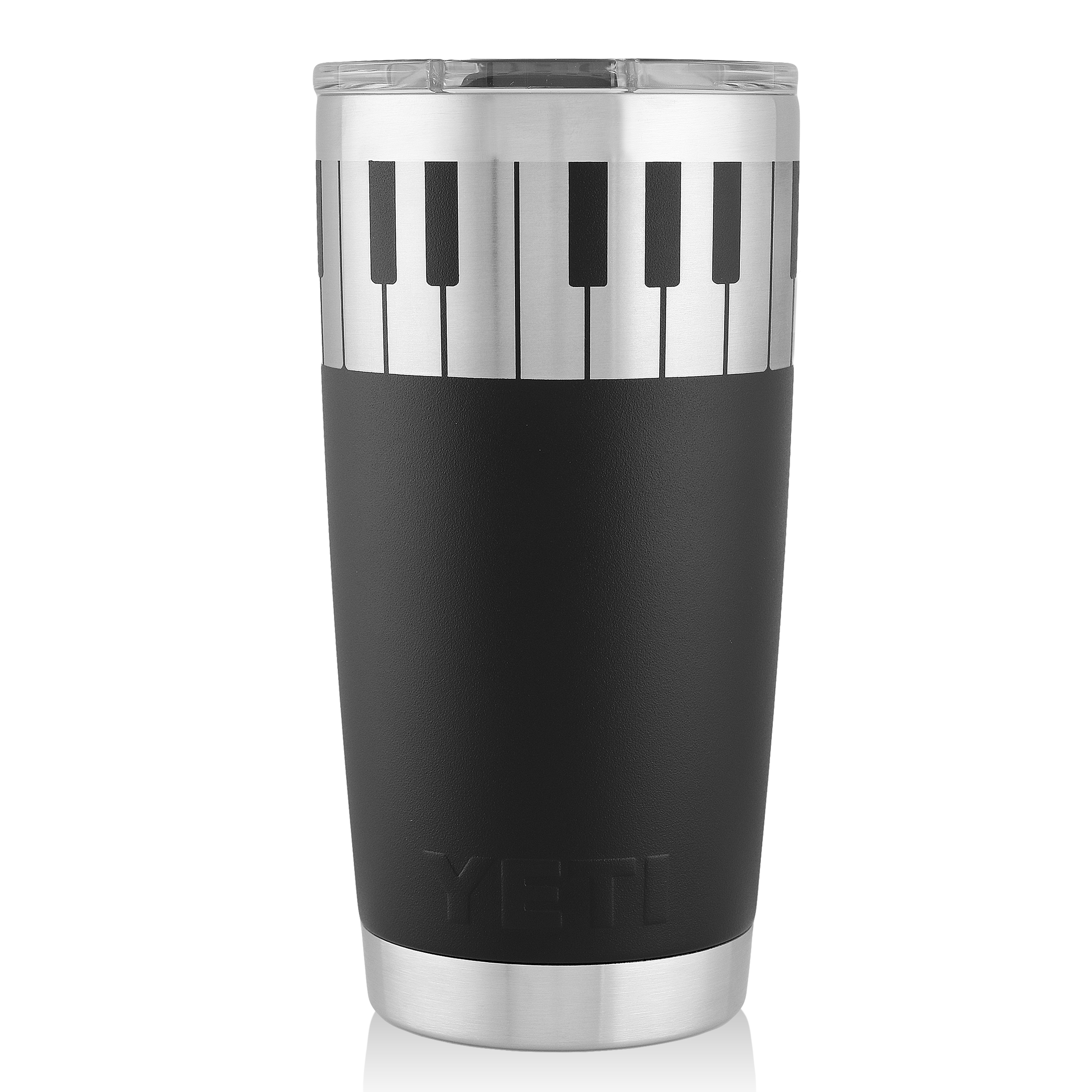 steel-tumbler