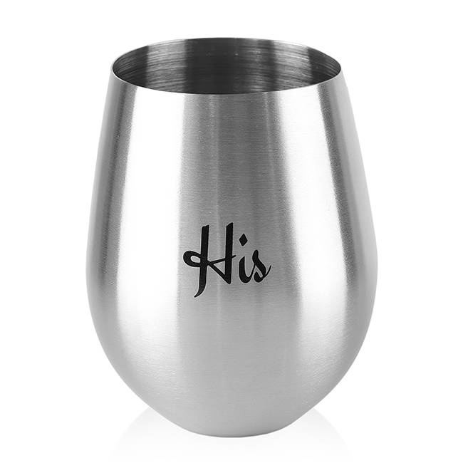 steel-glass