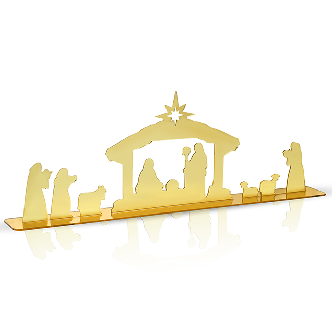 golden-nativity