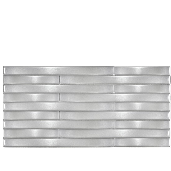 steel-backsplash