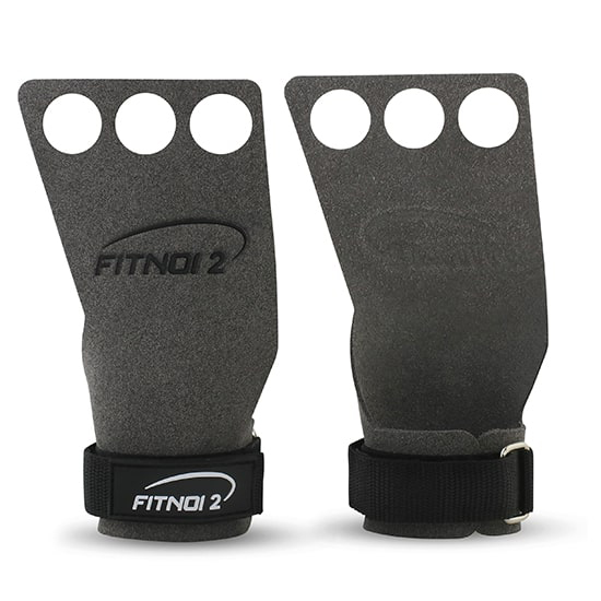 gym-gloves