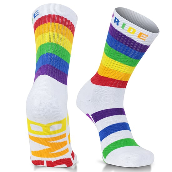 ghost-socks