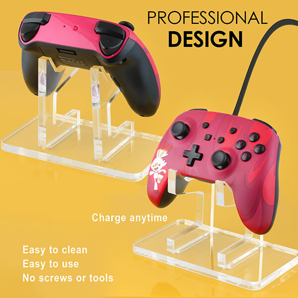 gaming-console