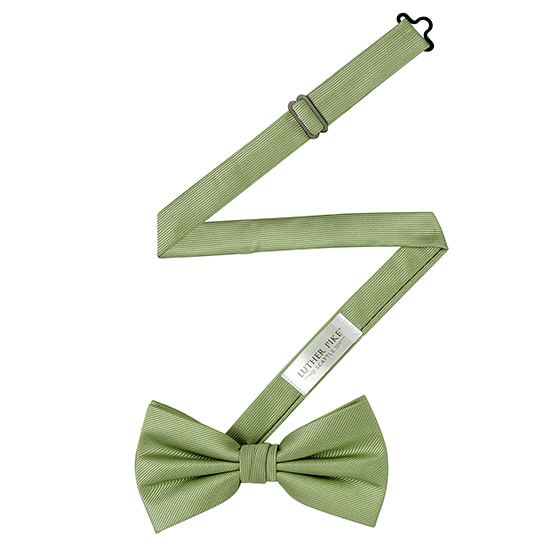 clothing-accessories-photographer-NYC