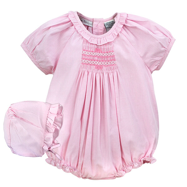 infant-dress-with-cap