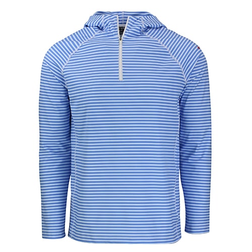 ghost-mannequin-photography-polos