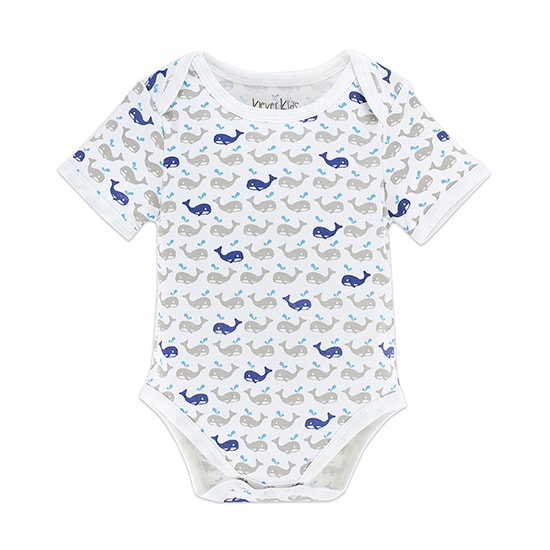 infant-ghost-mannequin-photography