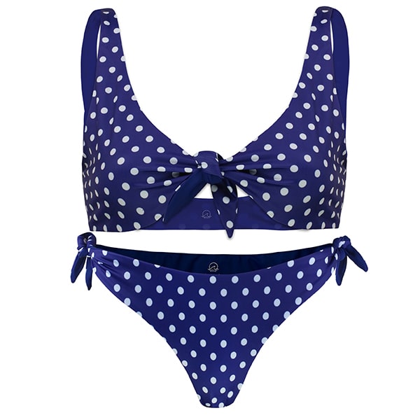 invisible-mannequin-lingerie