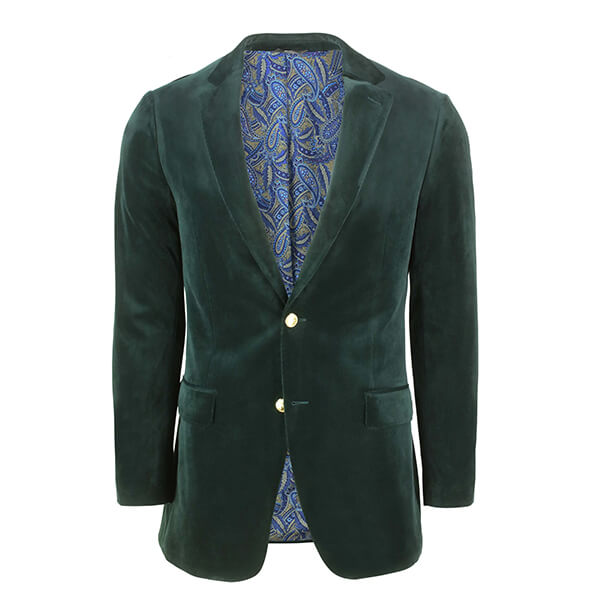 mens-wear-suit