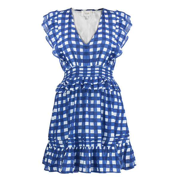 invisible-mannequin-dress