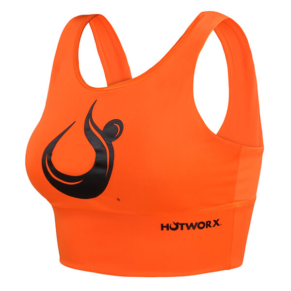 tanktop-on-ghost-mannequin