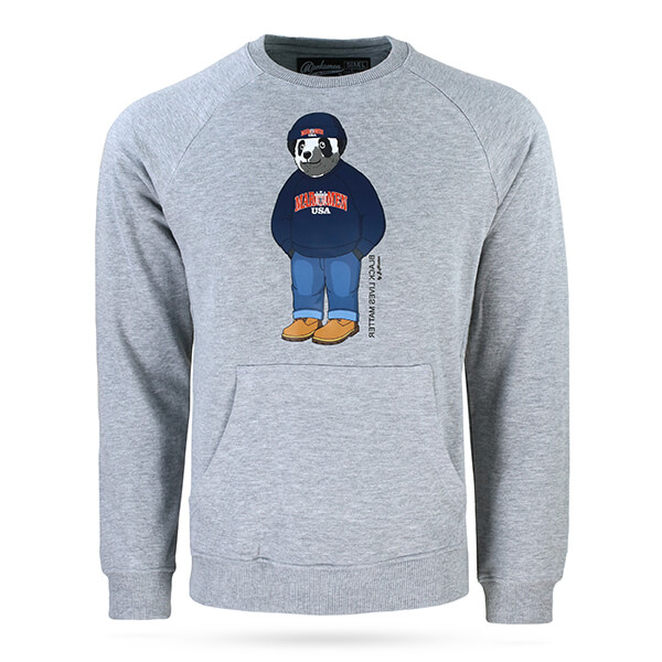 ghost-mannequin-sweatshirt