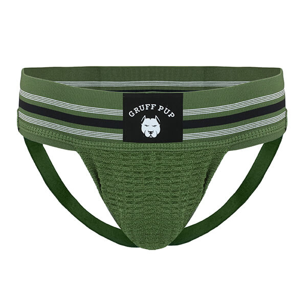 jock-strap-ghosted-image