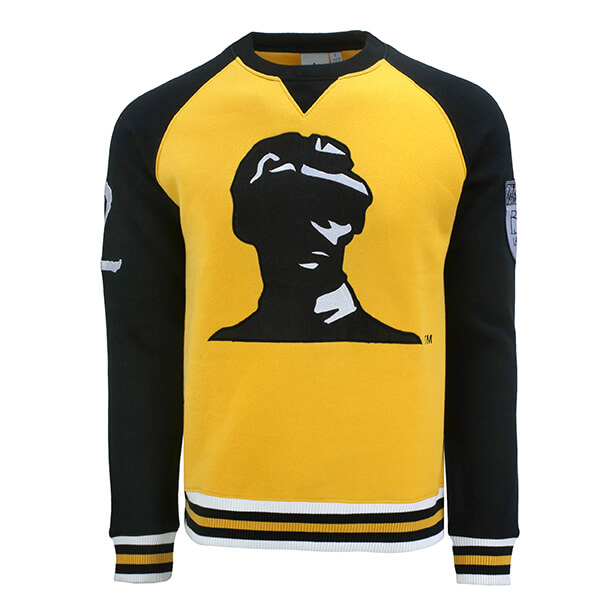 men-sweatshirt