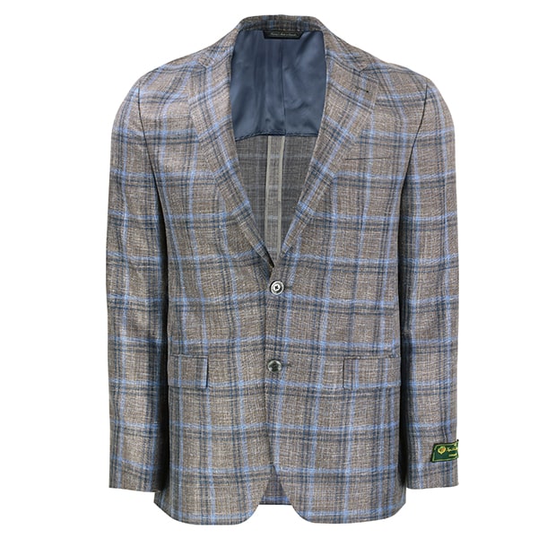 mens-wear-suit