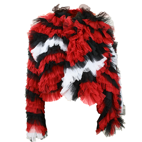 feather-jacket
