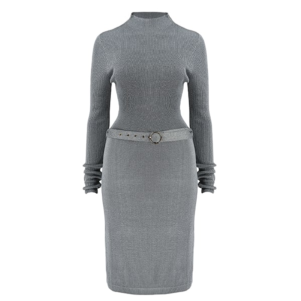 women-dress