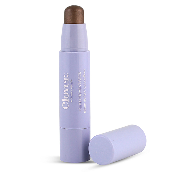 cosmetics-photographer