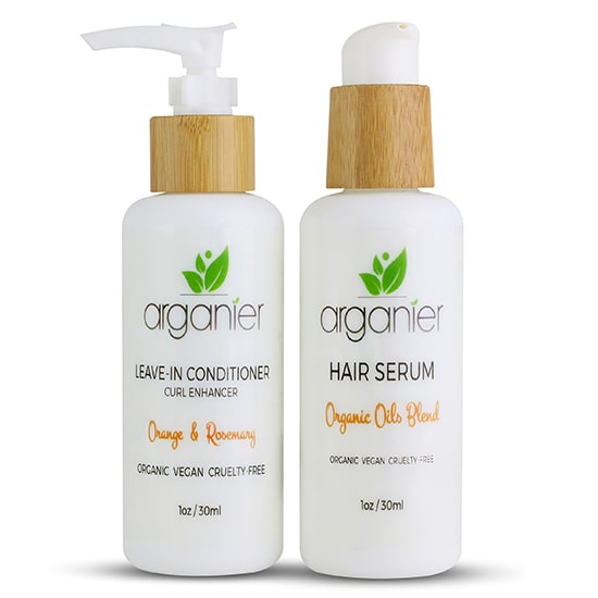 cosmetics-photographer-nyc