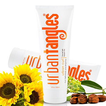 cosmetics-web-slider-image