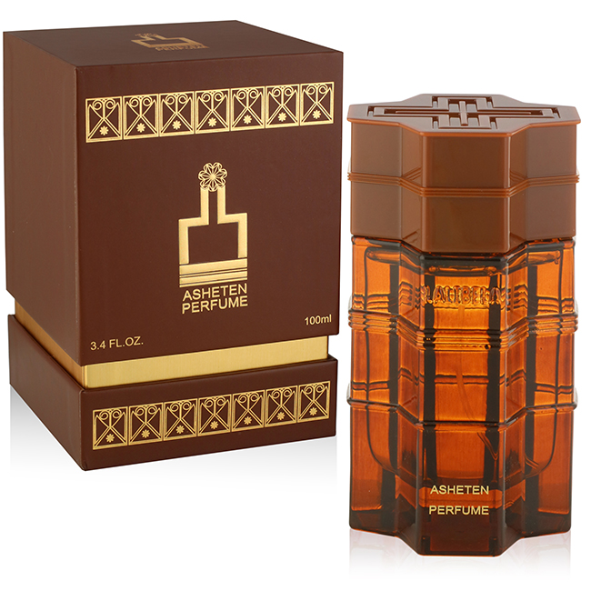 mens-perfume
