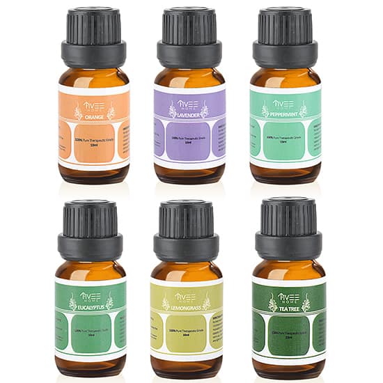 skincare-photographer