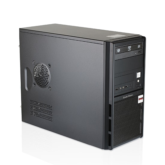 computer