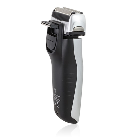 hair-trimmer