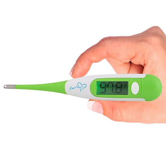 body-thermometer-in-hand