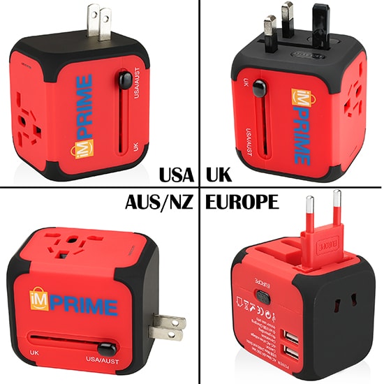 charging-brick