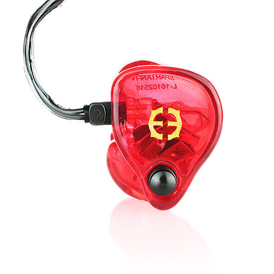 earpiece-photo