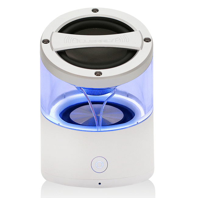 light-up-bluetooth-speakers