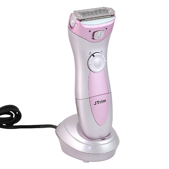 women-trimmer