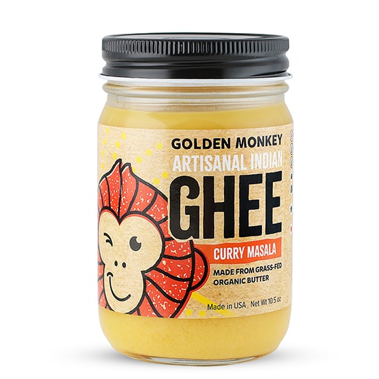 product-packaging-photography