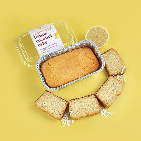 food-lifestyle-photography