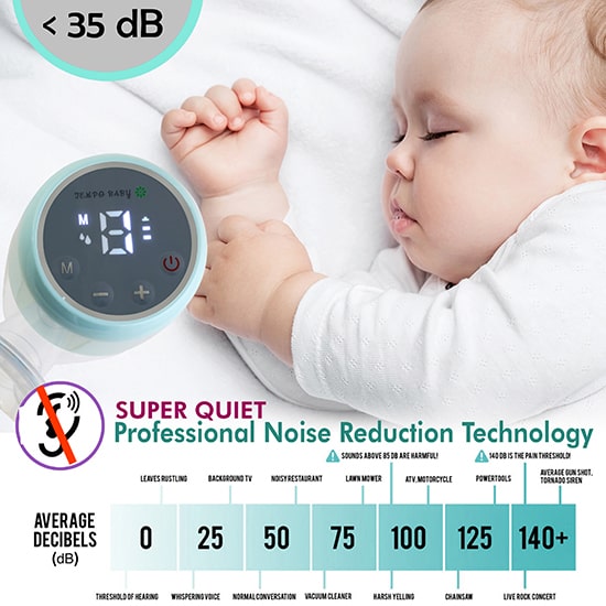 baby-feeding-bottle-warmer