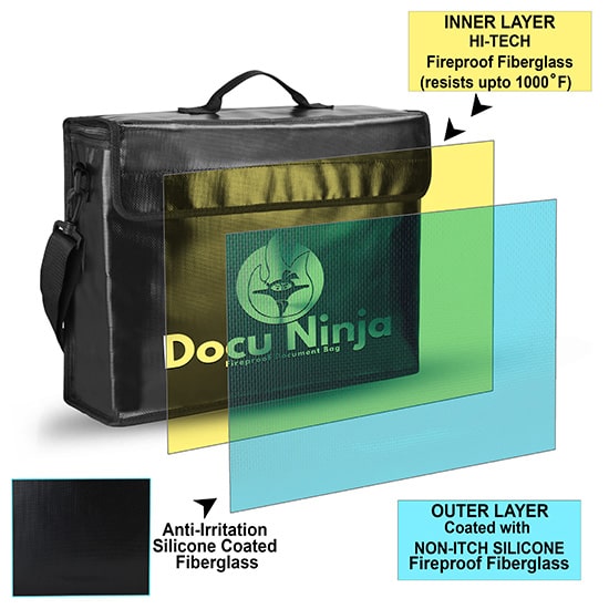 document-bag-amazon-listing